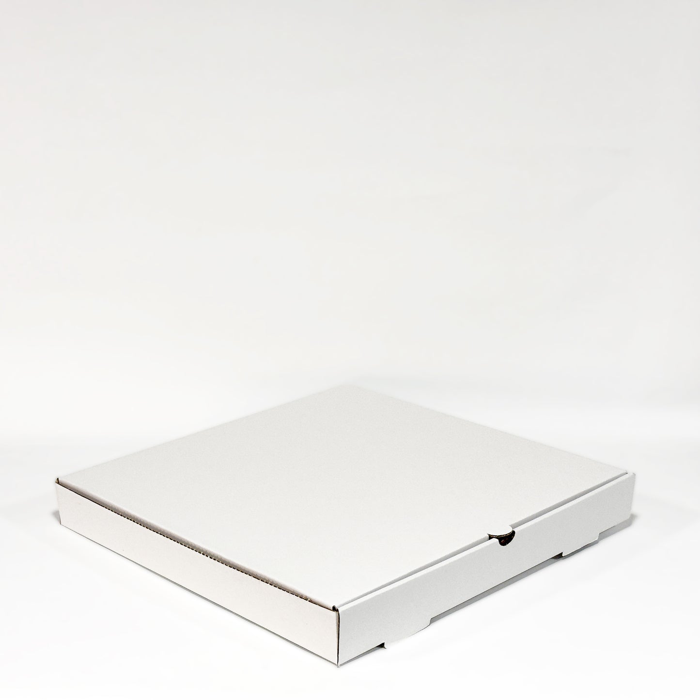 14" Pizza Box x 43