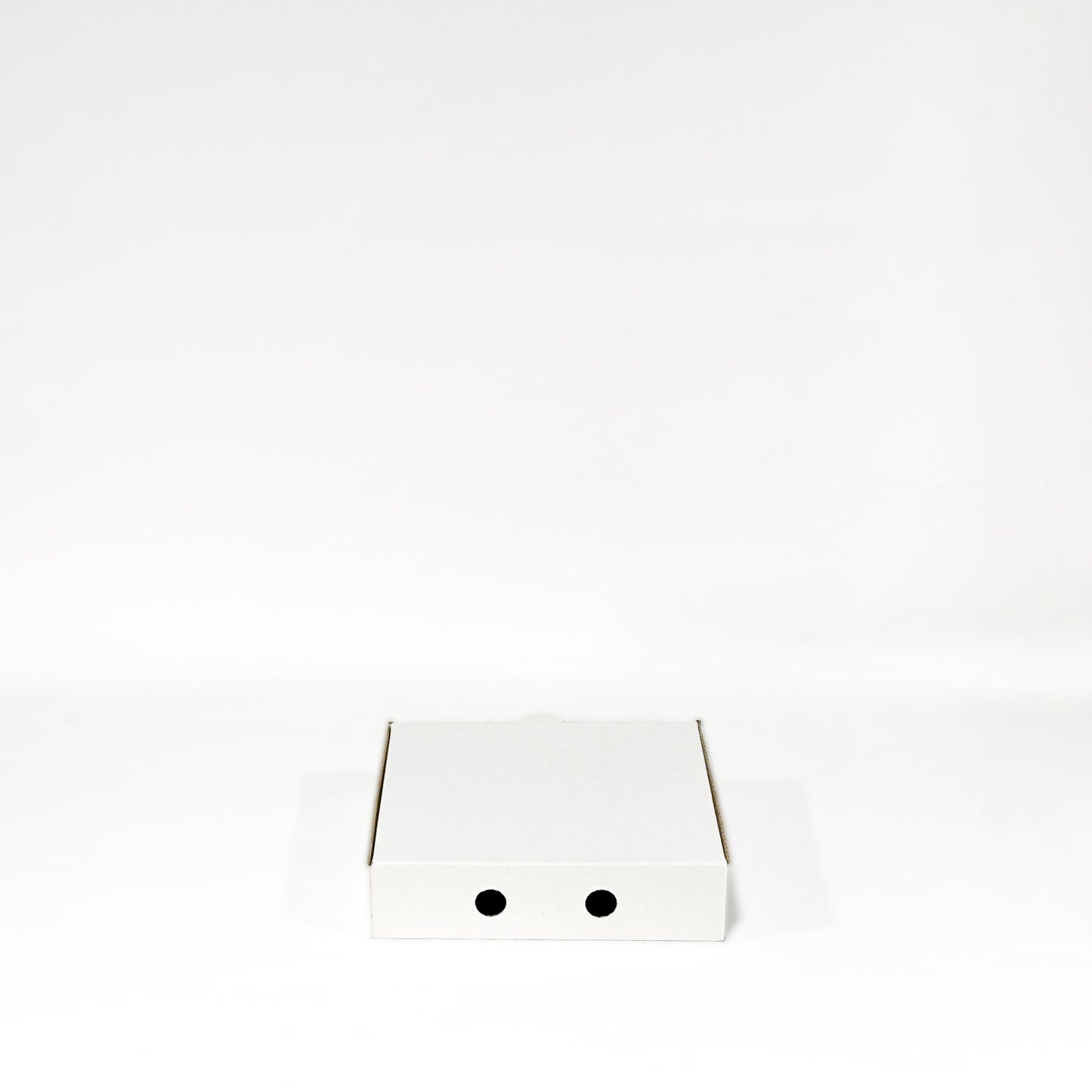 7" Pizza Box x 90