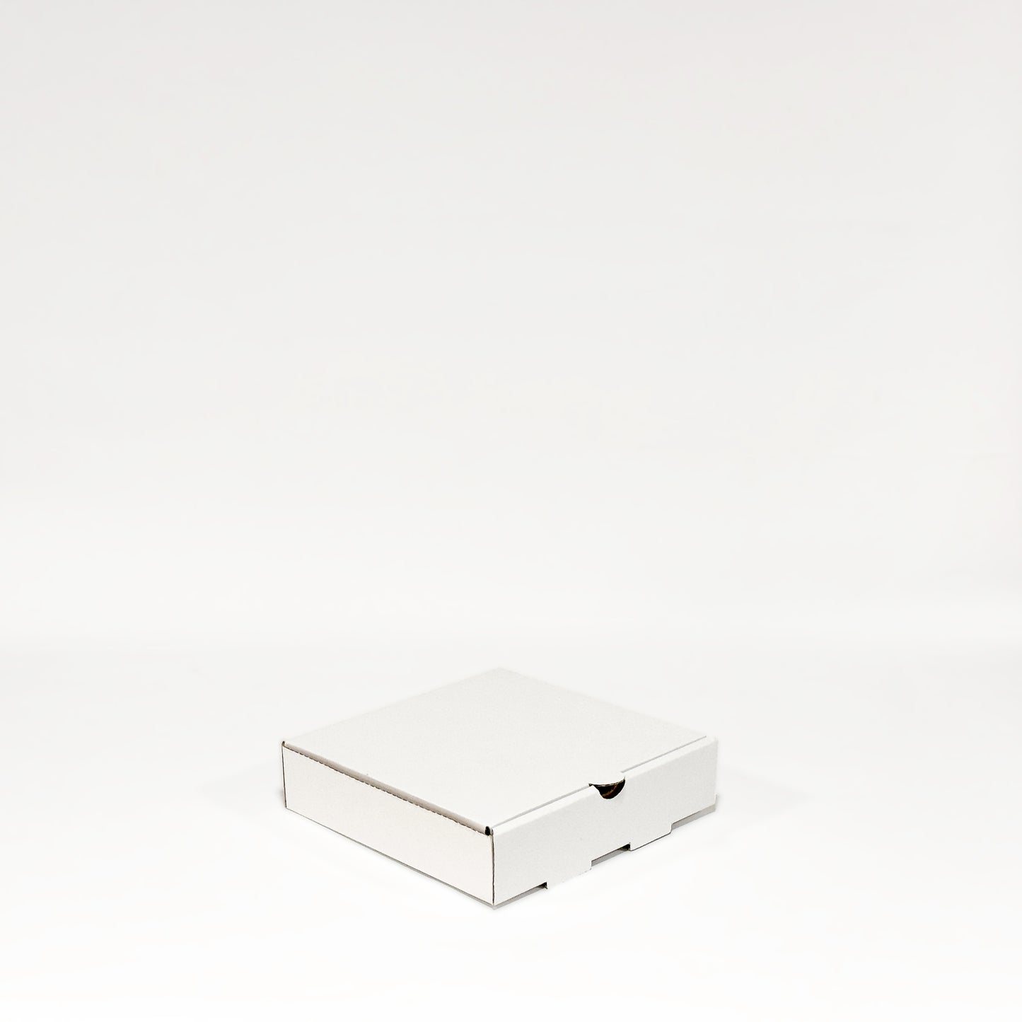 7" Pizza Box x 90