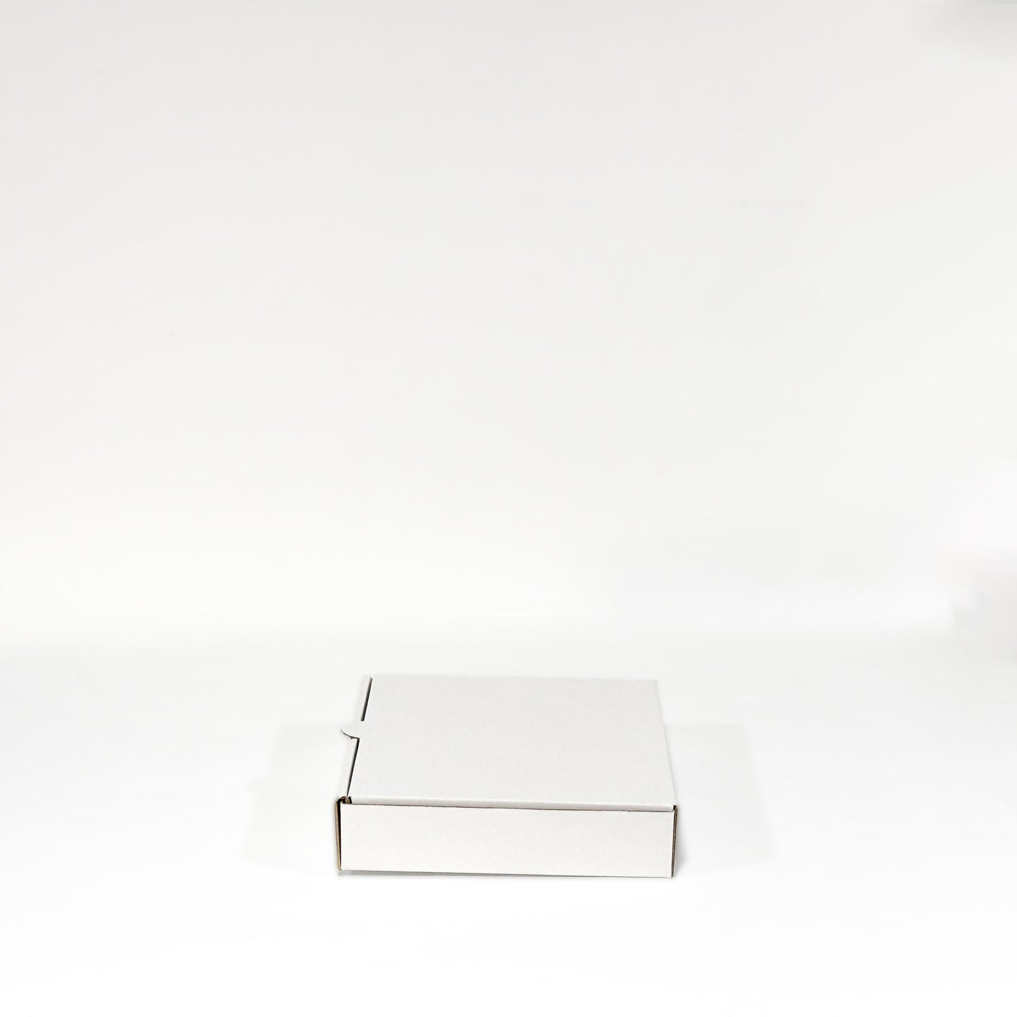 7" Pizza Box x 90
