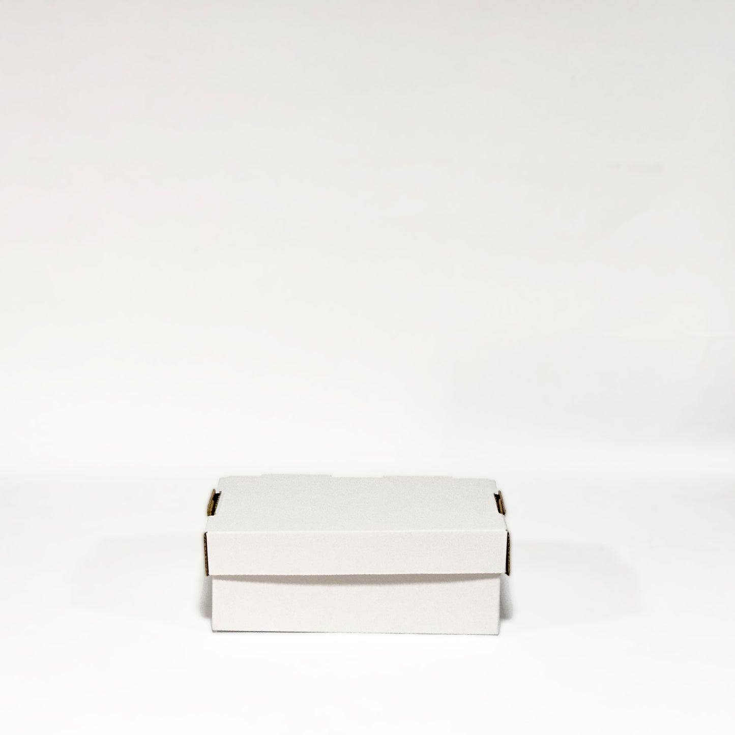 Burger Box x 90