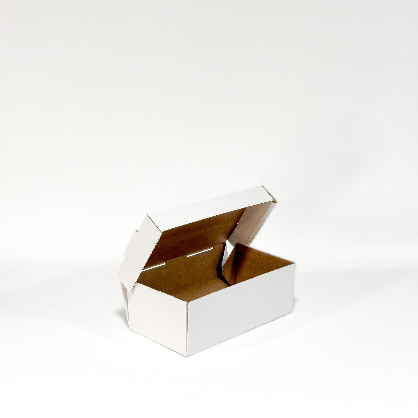 Burger Box x 90