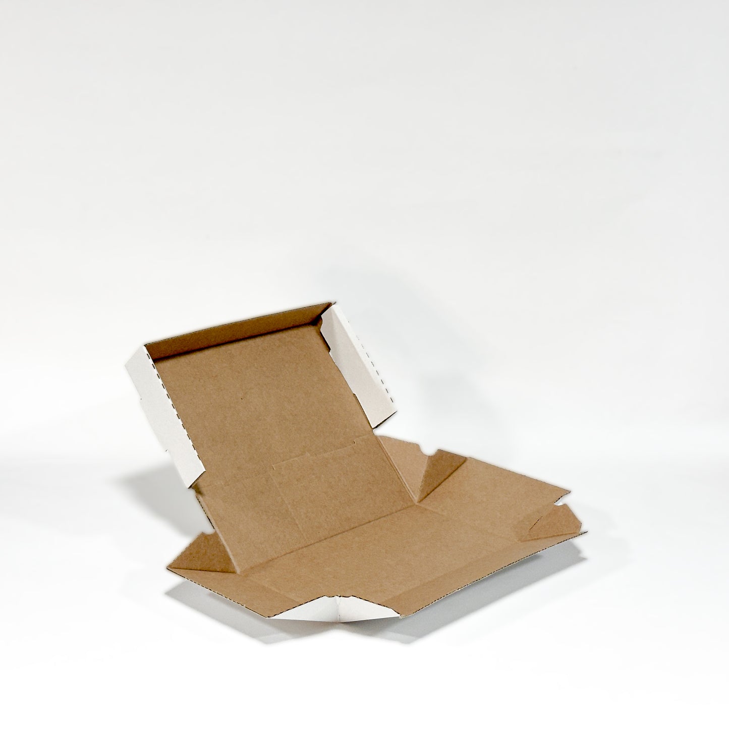 Burger Box x 90