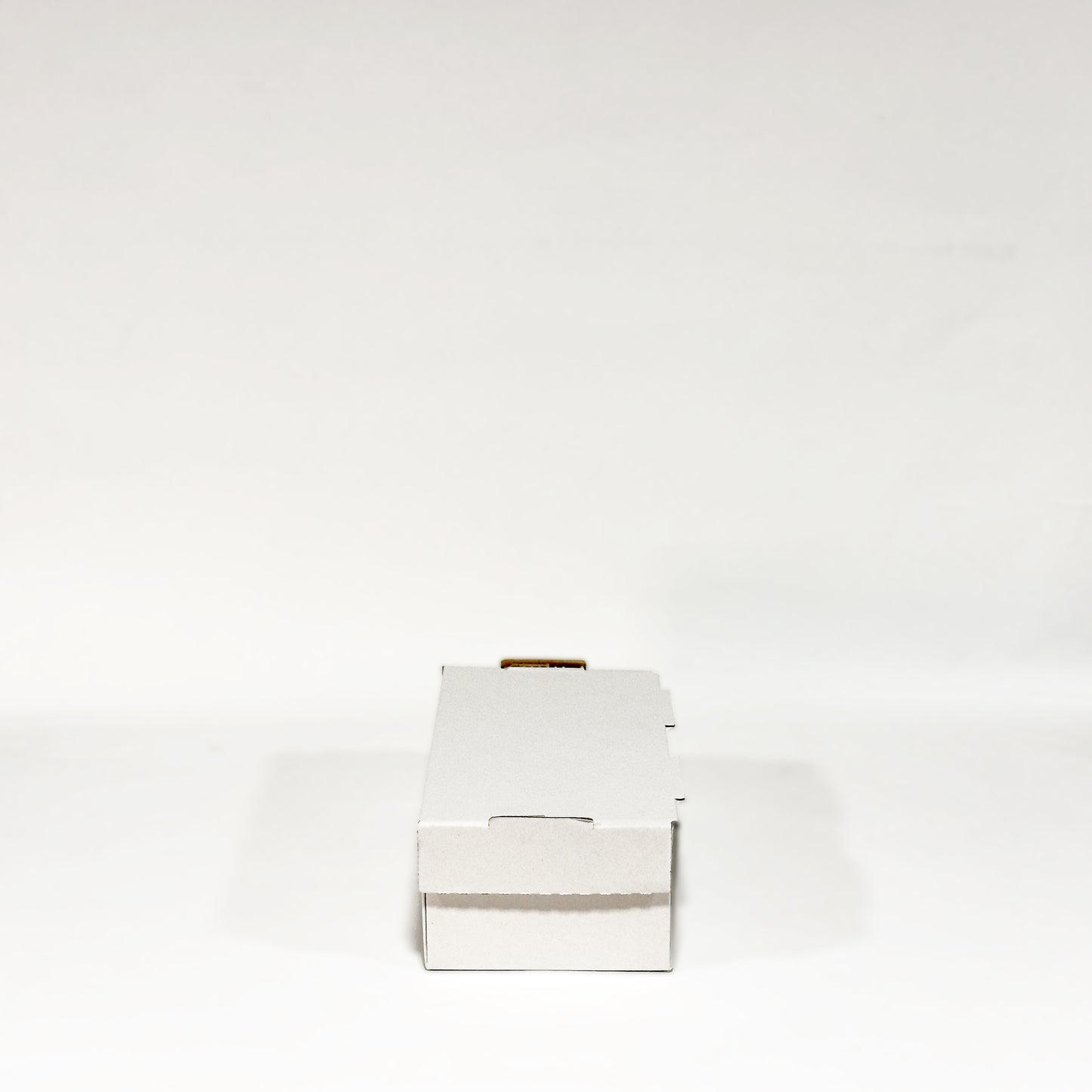 Burger Box x 90